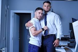 Seasonal holidays jpg x Gay office