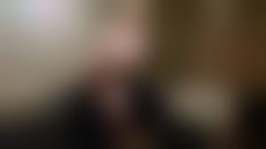 midget porn|MIDGET GETS RAILED AMATEUR 5SOME - XVIDEOS.COM