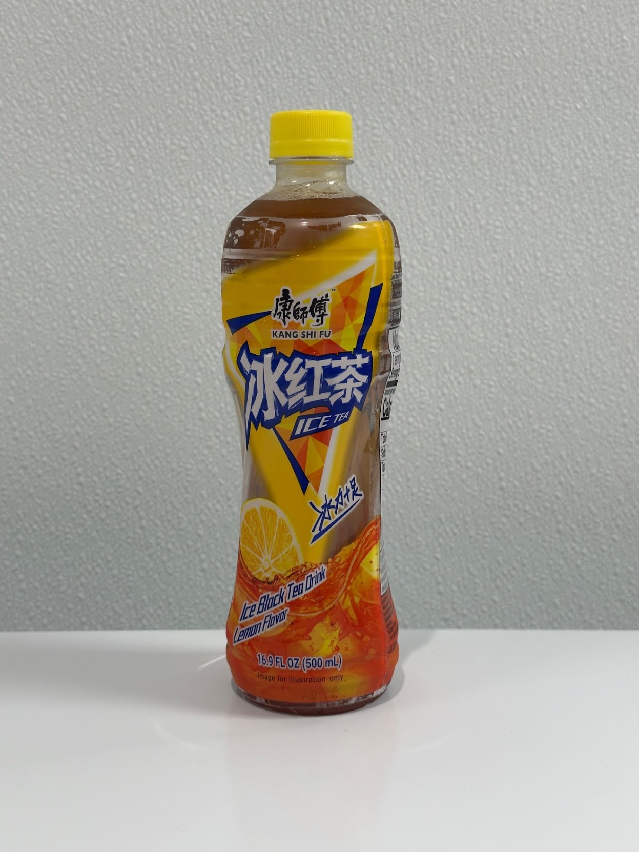 Bao Bao Dumpling by null