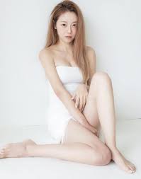  이시원fake nude |서울대 출신 배우…과감한 노출도 두렵지 않아 - 스포츠경향