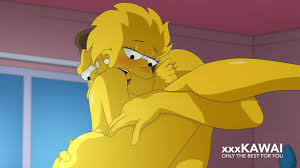 Homer simpson sex png x Simpson sex