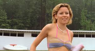 Elizabeth banks david shankbone jpg x Elizabeth banks sexy