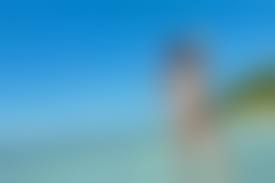 海　全裸　無修正|エロ注意】海で全裸で泳いだ美少女、ネットに晒されてしまうｗｗｗｗｗ（画像あり） - ポッカキット