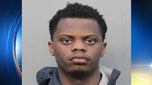 Kik high school girls nude|