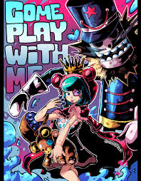 Manga one piece xxx jpg x One piece xxx