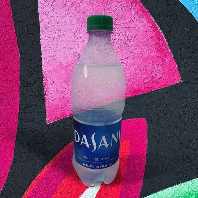 Half Moon Empanadas by null