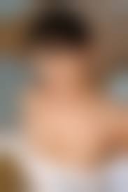 03 icdn.ru girl nude|