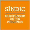 Síndic