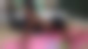 ebony skinny nude|Skinny Chick Posing Nude