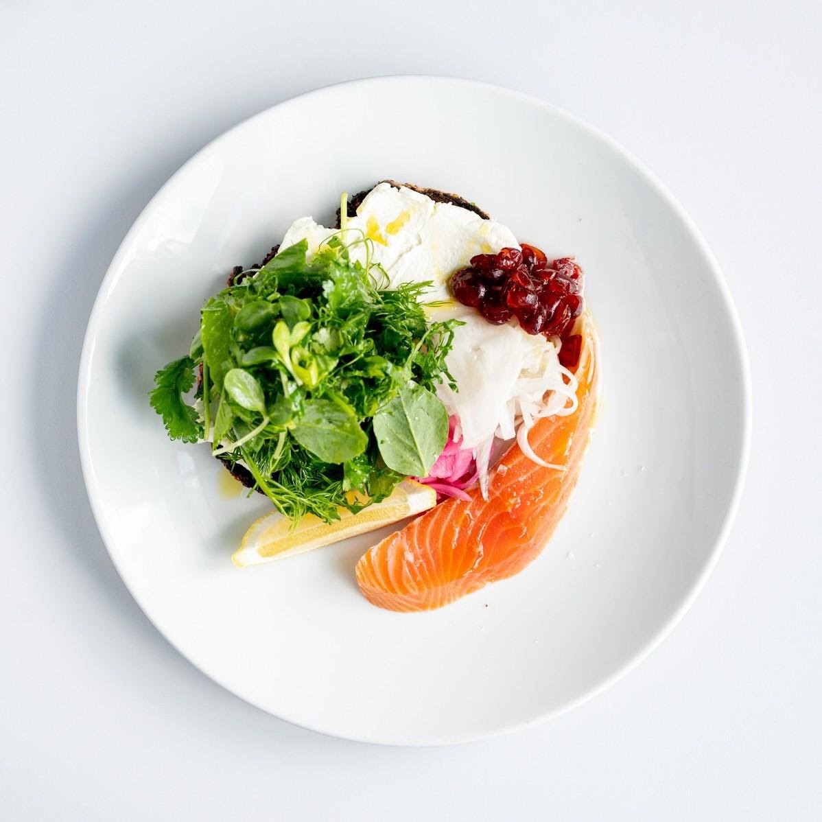 Teddy Picker's by null