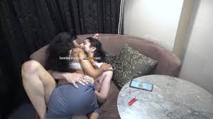 Indian bhabhi hard sex video mumbai ashu jpg x Bhabhi sex