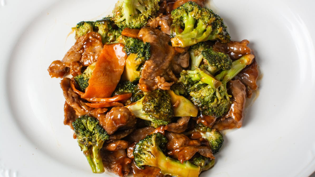 China's Best by null