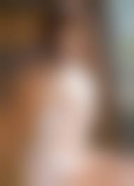 シースルー　ランジェリー　エロ|超エロ可愛い 学生風 清純 シースルーランジェリー トップス・ショーツ２点セット」ナイトウェア コスプレ衣装  ブラック(Mサイズ)｜売買されたオークション情報、Yahoo!オークション(旧ヤフオク!) の商品情報をアーカイブ公開 -  オークファン（aucfan.com）