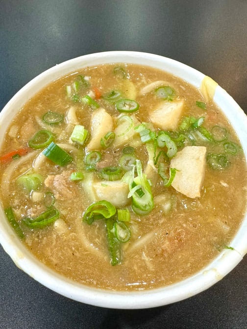 Soo Good Lutong Pinoy by null