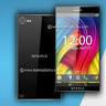Sony Introduces Three Xperia Z5 Series