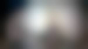 Sleeping teen  pussy|Sleeping pussy slip | MOTHERLESS.COM ™