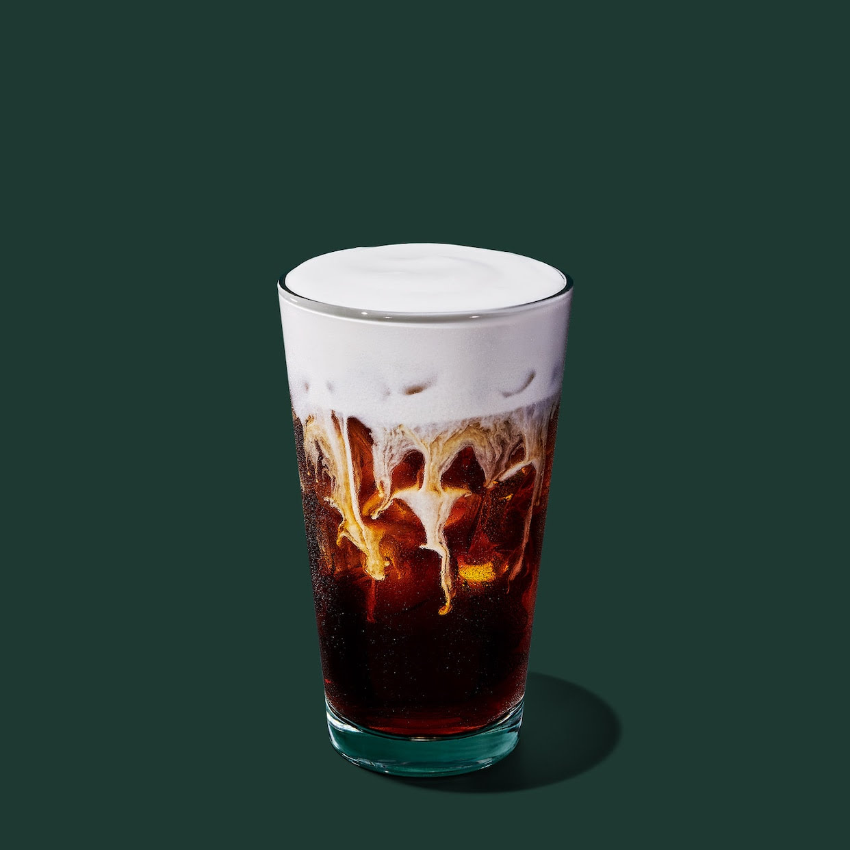 Starbucks by null