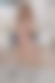 dolly little pussy|Dolly Little: Her Pussy Is So Deep - EPORNER