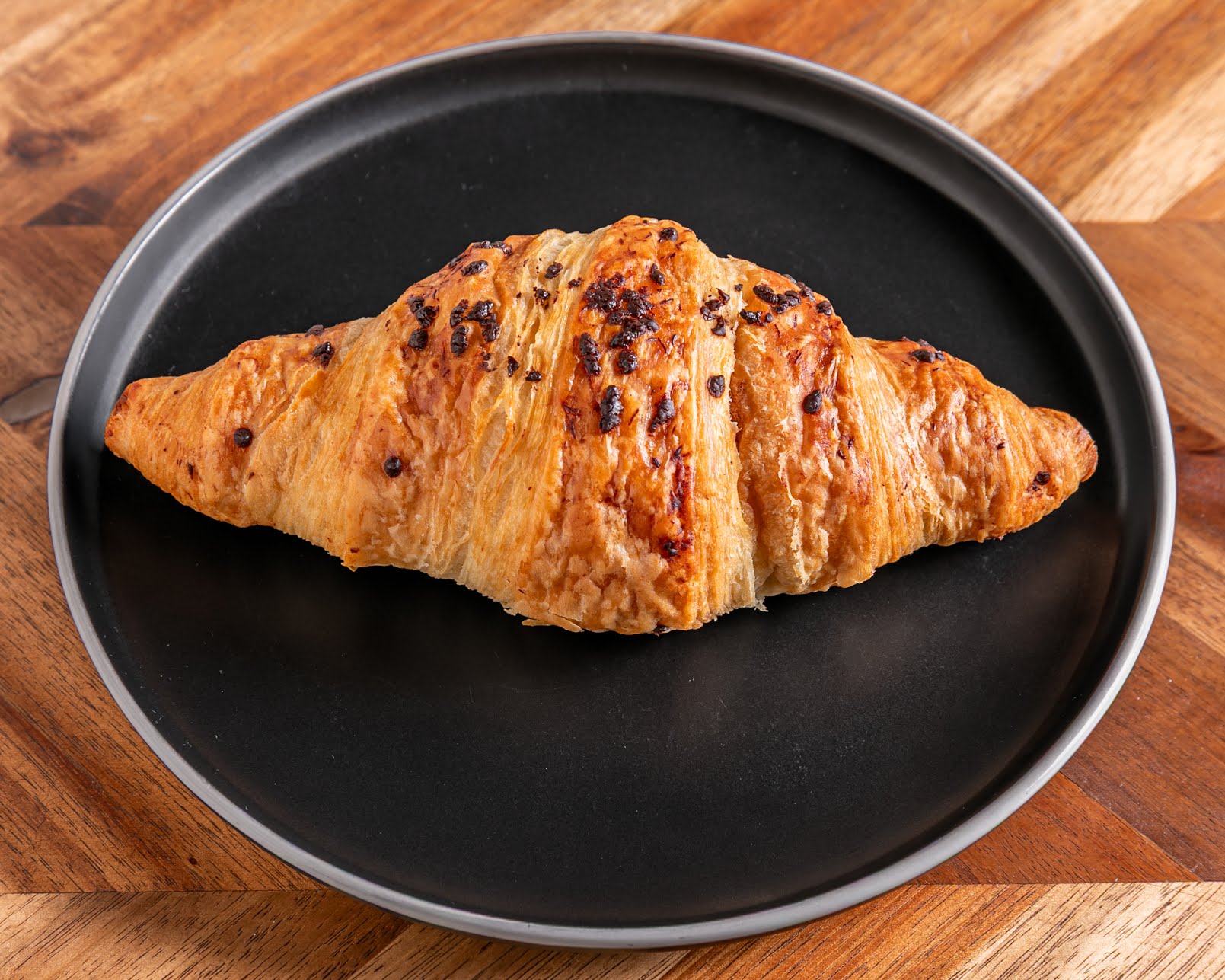 Cafe Rosetta by null