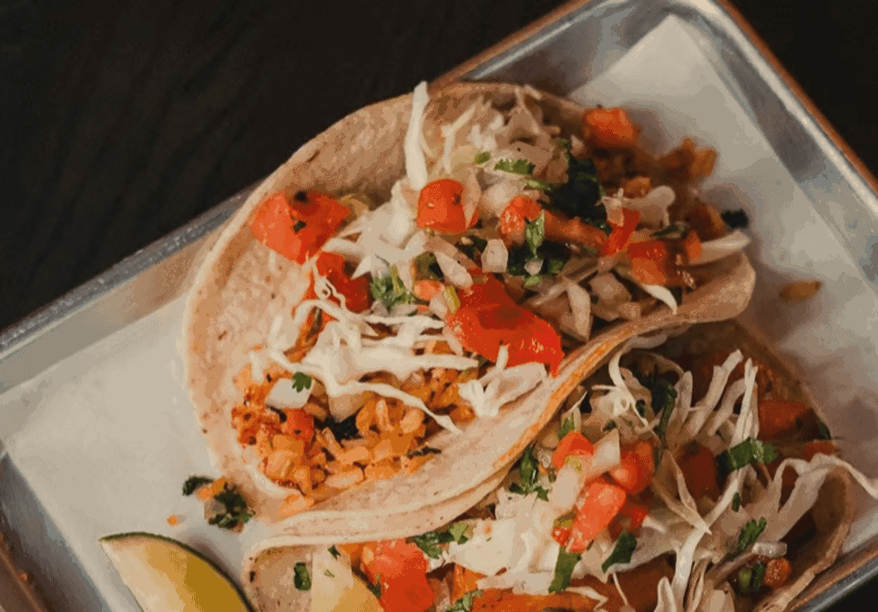 Los Cuates So-Cal Mexican Restaurant by null