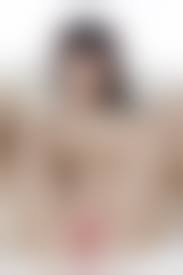 ラブドール まんこ リアル|