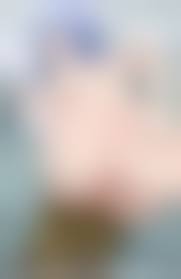 whentai pussy|Pussy Hentai