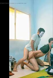 Indian gay teen boy sex movies first time once i had him nice jpg x Indian gay teen