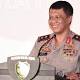 Dua Purnawirawan Jenderal TNI Berebut Kursi Jabar-1 - Kumparan.com (Siaran Pers) (Blog)