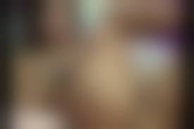 favdoll nudes|スヴィキュートなヘンタイ ブルーショートヘア ラブドール - FavDoll