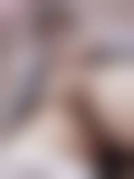 hadakajapan jk無修正|女子高生の裸 裸ジャパン×ハダカJapan〇 | ハダカちゃんねる