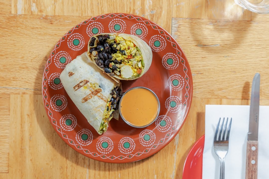 Jajaja Mexicana by null