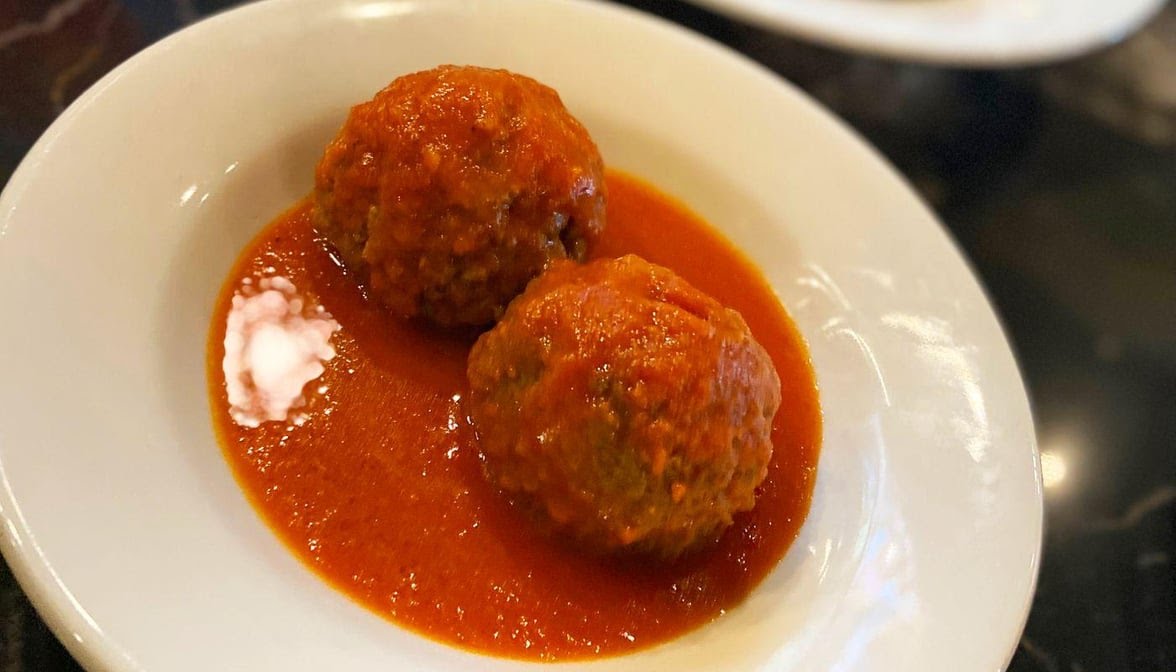 Anna Marie's Italian Cuisine by null
