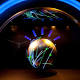 IBM Workers to Use Watson Supercomputer to Find Cancer Treatments 