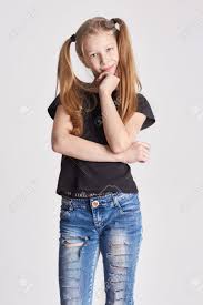 russia teen|12-03-2020 KAZAN, RUSSIA: Teen Girls Gymnasts Walking on the Stage on the  Gymnastic Tournament Holding Balls for the Editorial Image - Image of  athletic, female: 185813600