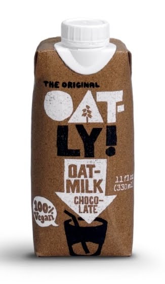 Lubbies Bagels by null