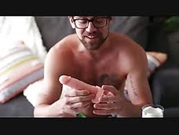 Homemade male sex toys jpg x Homemade male sex toys