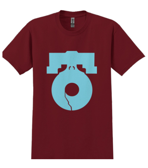 Philly Style Bagels by null