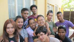 Philippine child prostitution |Special Rapporteur on the sale and sexual exploitation of children | OHCHR