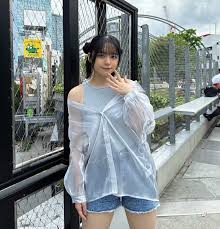 松島かのん 可愛い|松島かのんの制コレ22準グランプリ | TikTok