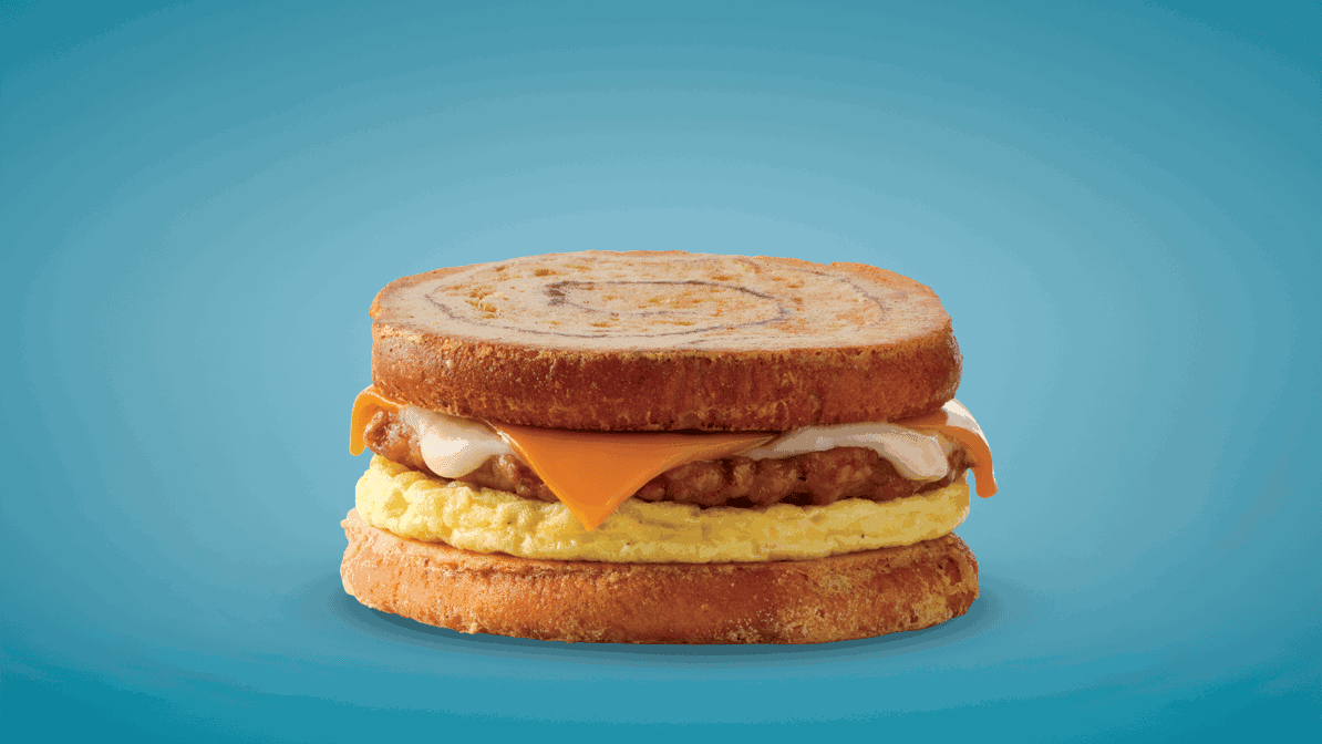 Caribou Coffee by null