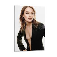 Keira knightley topless shoot was jpg x Keira knightley
