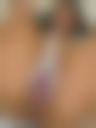 teens spreading cunts|Sexy teen blonde amateur Blake play with her pussy lips and spread her cunt  wide open - XVIDEOS.COM