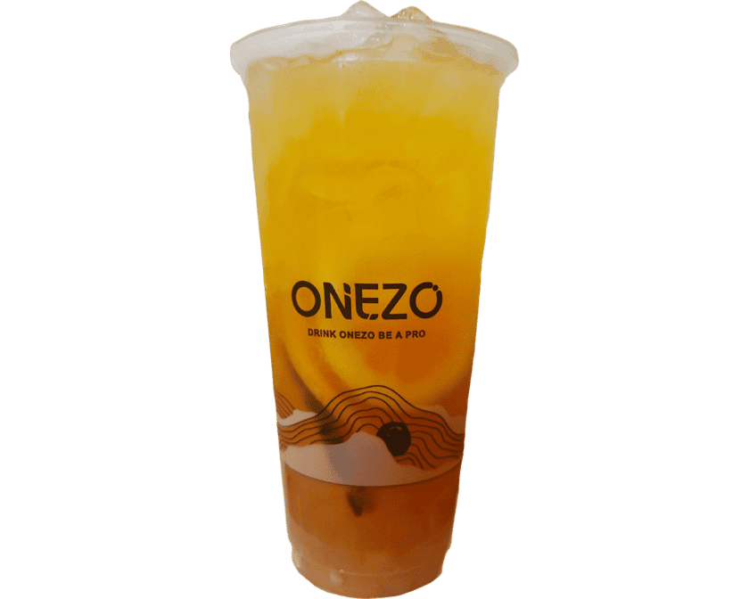 OneZo Texas - Carrollton by null