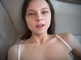 Russian beautiful girl jpg x Russian beautiful girl