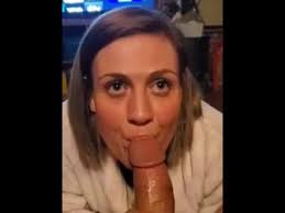 Watch amateur blowjob cum in mouth compilation etv cim swallow porn spankbang jpg x Amateur cum in mouth