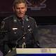 Police chief group issues apology to minorities 