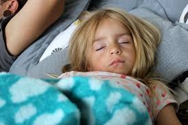 rajce.idnes.cz 2018|Léto mix 2018 – sarad – album na Rajčeti