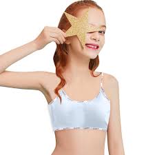 小学生 胸|子どものブラジャーはいつから？ 胸の成長「3段階」に合わせた選び方を解説 | 東京すくすく