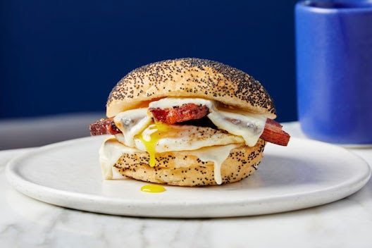 Daily Provisions - Union Square by null