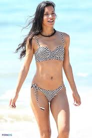 Danay garcia pictures search galleries jpg x Danay garcia nude
